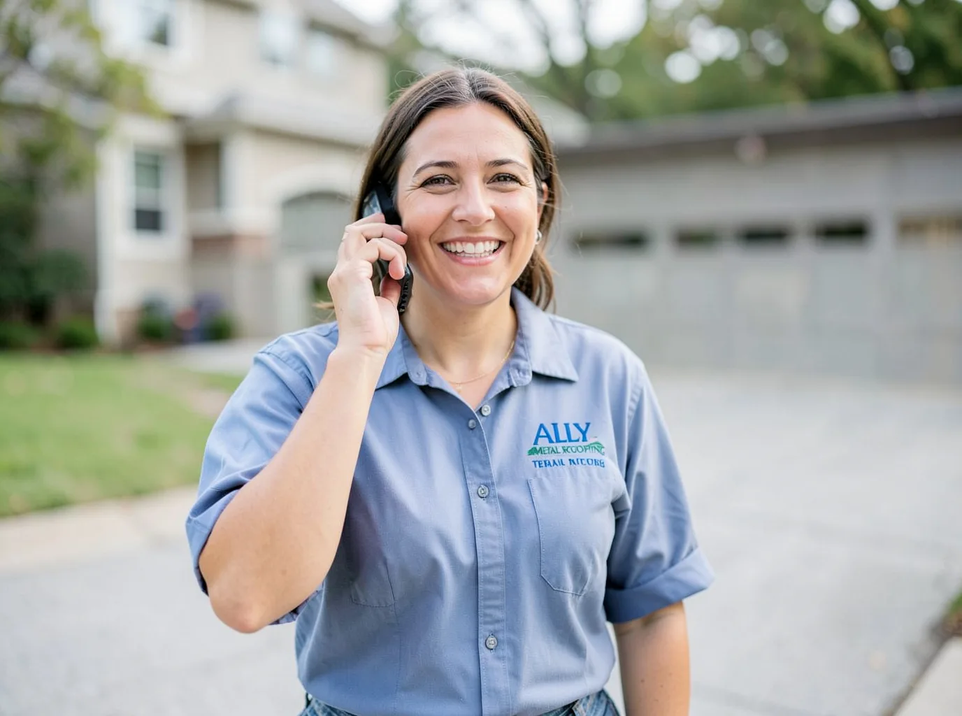 Metal Roof Installation Salem, IN FAQs